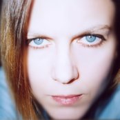 Juliana Hatfield - List pictures