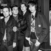 Howler - List pictures