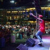 Tayyib Ali - List pictures