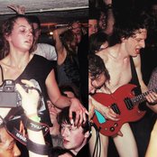 Guerilla Toss - List pictures