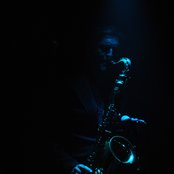 Bohren & Der Club Of Gore - List pictures