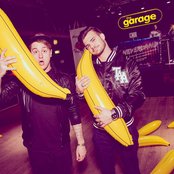 Mashd N Kutcher - List pictures