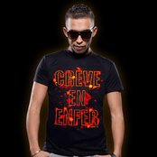 Mister You - List pictures