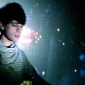 Dan Black - List pictures