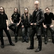 Nostradameus - List pictures