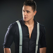 Joey Montana - List pictures