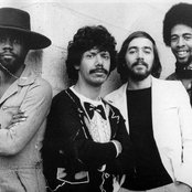 Return To Forever - List pictures