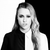 Eli And Fur - List pictures