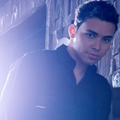 Prince Royce - List pictures