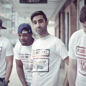Rudimental - List pictures