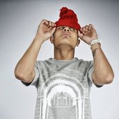 Joke - List pictures