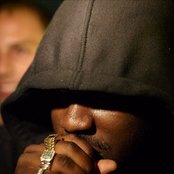 P Money - List pictures