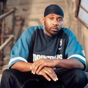Masta Killa - List pictures