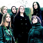 Vehemal - List pictures