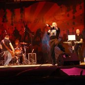 Poets Of The Fall - List pictures