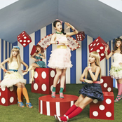 5dolls - List pictures