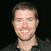 Josh Turner - List pictures