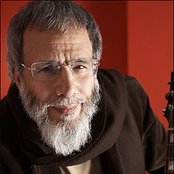 Yusuf Islam - List pictures