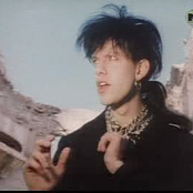 Xymox - List pictures