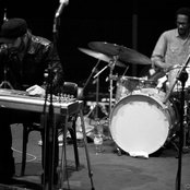 Black Dub - List pictures