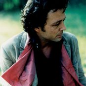 Thomas Helmig - List pictures