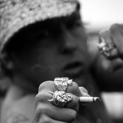 Mad Child - List pictures