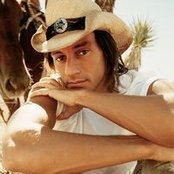 Bob Sinclar - List pictures