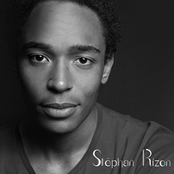 Stephan Rizon - List pictures