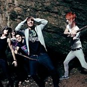 Upon This Dawning - List pictures