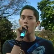 Adam Mardel - List pictures