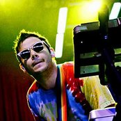 Rostam - List pictures