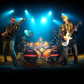 Mountain - List pictures