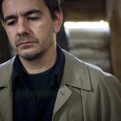 Laurent Garnier - List pictures