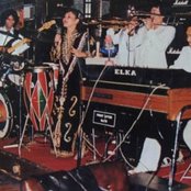 President - List pictures