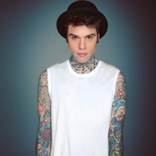 Fedez - List pictures