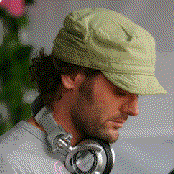 Funkerman - List pictures