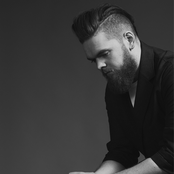 Jack Garratt - List pictures