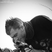 Dub Fx - List pictures