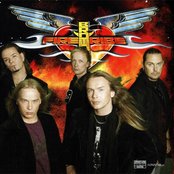 Brother Firetribe - List pictures