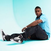 Jeremih - List pictures