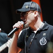 J-ax - List pictures