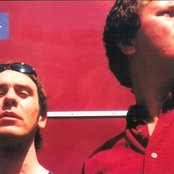 Lifeguards - List pictures