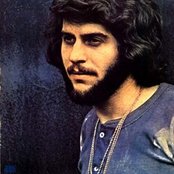 Johnny Rivers - List pictures