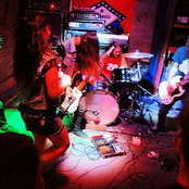 Windhand - List pictures