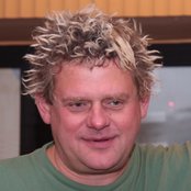 Kazik - List pictures