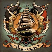 D'callaos - List pictures