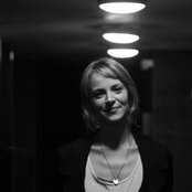 Gemma Hayes - List pictures