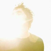 Vacationer - List pictures