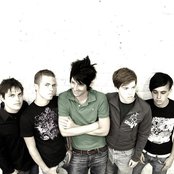 A Heartwell Ending - List pictures