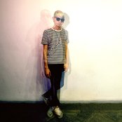 Le Castle Vania - List pictures